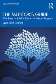the mentors guide the mentors guide